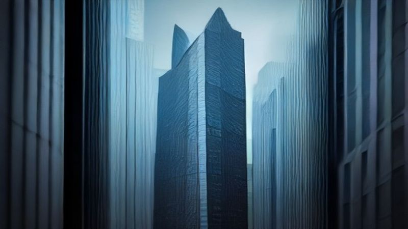 成人动漫作品中的成熟叙事场景与人物刻画