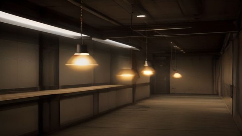 成人动漫定制承制与工业化制作流程示意