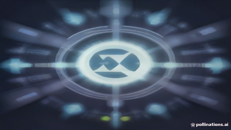 成人动漫制作协作现场：原画师与导演讨论角色情绪分镜